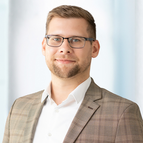 Wilmes,%20Timo_500x500